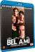 Bel Ami - Blu-Ray