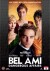 Bel Ami - DVD