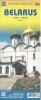 Belarus - English Book