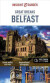 Insight Guides - Belfast Great Breaks - English Book