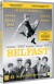 Belfast - Film 2021 - DVD