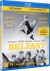 Belfast - Film 2021 - Blu-Ray