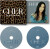 Cher - Believe - CD