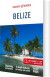 Insight Guides - Belize - English Book