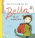 Bella Er Et Hundenavn - Bog