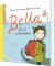 Bella Er Et Hundenavn