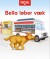 Bella Løber Væk - Bog