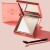 Bellamianta - Archnemesis Eyebrow Sculpt Hold - 9 G