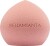 Bellamianta - Beauty Blender Sponge - Round