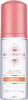Bellamianta - Crystal Clear Tanning Mousse - Medium