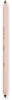 Bellamianta - Deuxline 2 In 1 Eyeliner Pencil - Black And Brown - 16G