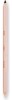 Bellamianta - Deuxline 2 In 1 Eyeliner Pencil - Cream And Black - 16G