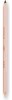 Bellamianta - Deuxline 2 In 1 Eyeliner Pencil - Cream And Brown - 16G