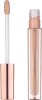Bellamianta - Dreamy Creamy Concealer - B02 - 35Ml
