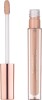 Bellamianta - Dreamy Creamy Concealer - B03 - 35 Ml