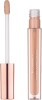 Bellamianta - Dreamy Creamy Concealer - B04 - 35 Ml