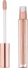 Bellamianta - Dreamy Creamy Concealer - B05 - 35Ml