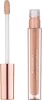 Bellamianta - Dreamy Creamy Concealer - B06 - 35 Ml