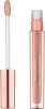 Bellamianta - Dreamy Creamy Concealer - B07 - 35 Ml