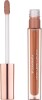 Bellamianta - Dreamy Creamy Concealer - B08 - 35 Ml
