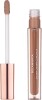 Bellamianta - Dreamy Creamy Concealer - B09 - 35 Ml