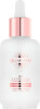 Bellamianta - Face Body Tan Boosting Drops 50 Ml - Selvbruner