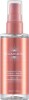 Bellamianta - Fragrance Free Tanning Water Medium 100 Ml - Selvbruner