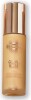 Bellamianta - Glow Base 3 In 1 - Champagne - 30 Ml