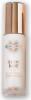 Bellamianta - Glow Base 3 In 1 - Pearl Glow - 30 Ml