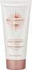 Bellamianta - Glycolic Body Scrub