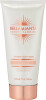 Bellamianta - Gradual Tanning Moisturiser 200 Ml - Selvbruner