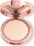 Bellamianta - Halo Highlighter - Aura - 95G