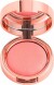 Bellamianta - Hydra Blusher - Mystic - 35G