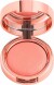 Bellamianta - Hydra Blusher - Radiant - 35G
