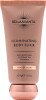 Bellamianta - Illuminating Body Elixir - Golden - 459G