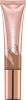 Bellamianta - Illuminating Bronzing Drops - 30 Ml