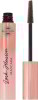 Bellamianta - Lash Illusion Mascara - Brown - 12 Ml