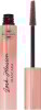 Bellamianta - Lash Illusion Mascara - Burgundy - 12 Ml