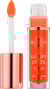 Bellamianta - Luxury Lip Oil Spf30 - Coral - 3Ml