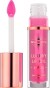 Bellamianta - Luxury Lip Oil Spf30 Pink 3 Ml - Læbepomade