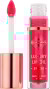 Bellamianta - Luxury Lip Oil Spf30 Raspberry 3 Ml - Læbepomade