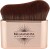 Bellamianta - Precision Body Brush