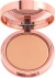 Bellamianta - Sculpted Bronzer - Barbi - 12G