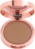 Bellamianta - Sculpted Bronzer - Farrah - 12G