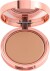 Bellamianta - Sculpted Bronzer - Fonda - 12G