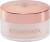 Bellamianta - Sheer Perfection Translucent Loose Powder - Translucent - 22G