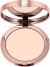 Bellamianta - Sheer Perfection Translucent Pressed Powder - 10G