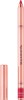 Bellamianta - Speakeasy Lip Liner - Climax - 12G