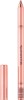 Bellamianta - Speakeasy Lip Liner - Excited - 12G