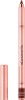 Bellamianta - Speakeasy Lip Liner - Fantasy - 12G